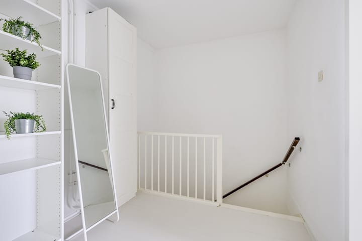 Foto 30 van Oeral 170