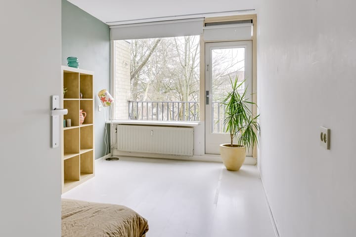 Foto 31 van Oeral 170