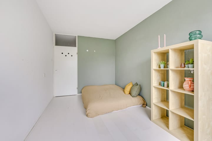 Foto 32 van Oeral 170