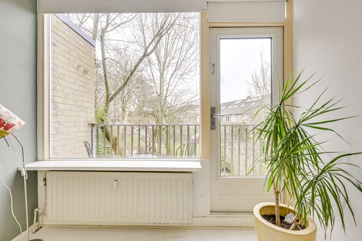 Foto 33 van Oeral 170