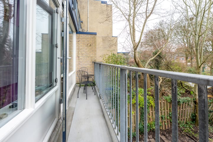 Foto 34 van Oeral 170