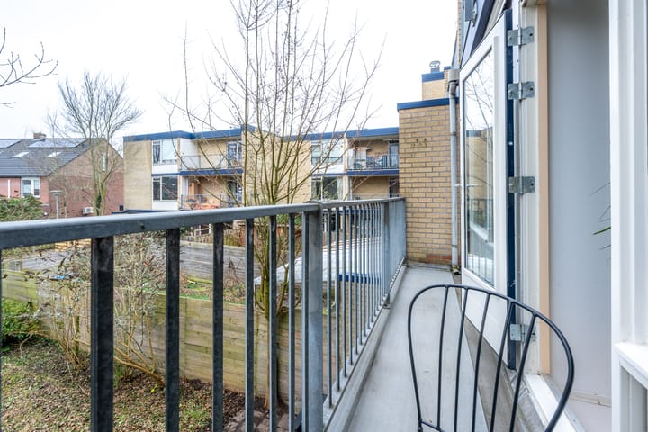 Foto 36 van Oeral 170