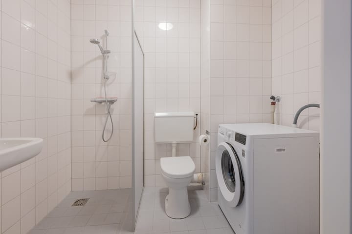 Foto 37 van Oeral 170