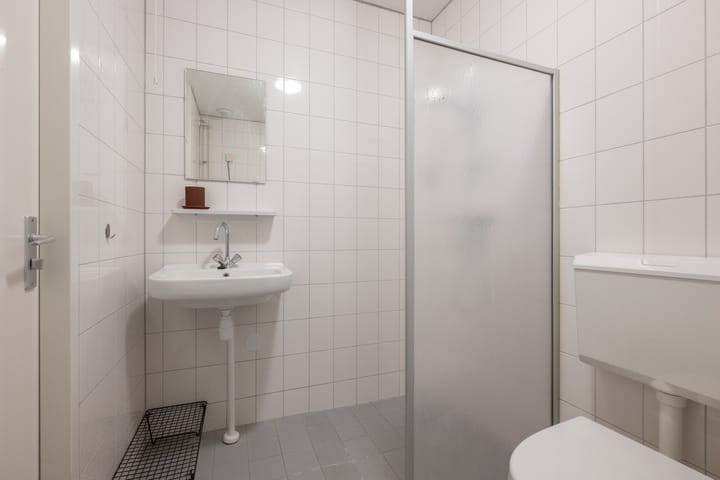 Foto 38 van Oeral 170