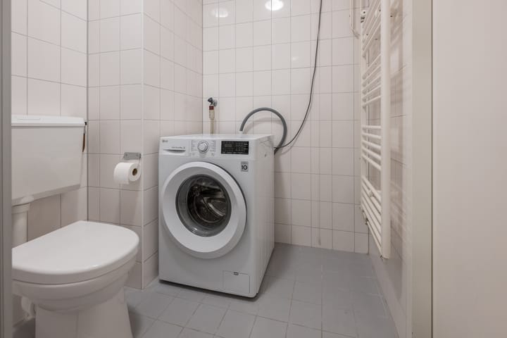 Foto 39 van Oeral 170