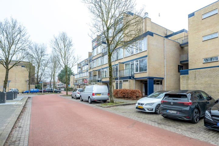 Foto 40 van Oeral 170