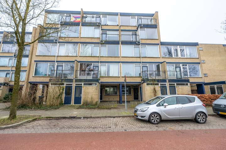 Foto 41 van Oeral 170