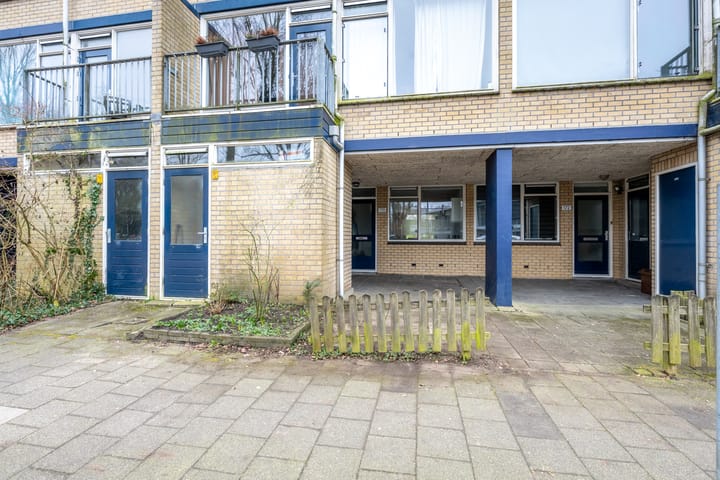 Foto 42 van Oeral 170