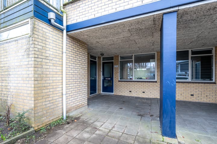 Foto 43 van Oeral 170