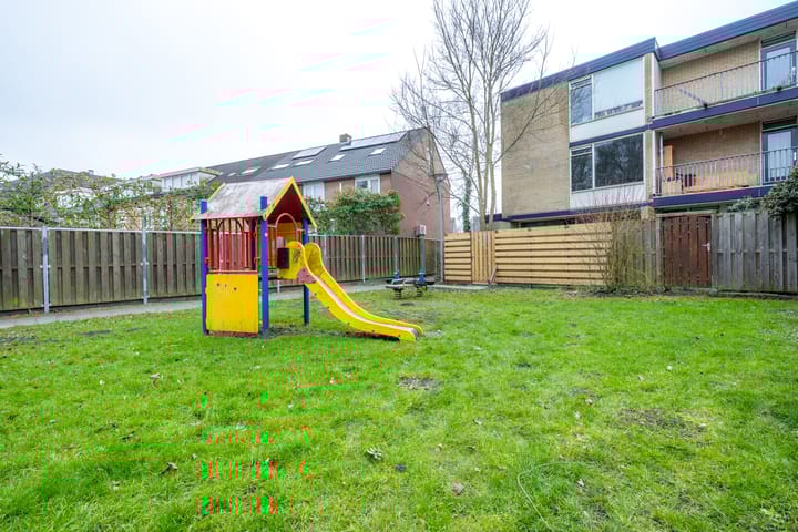 Foto 44 van Oeral 170