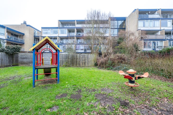 Foto 45 van Oeral 170