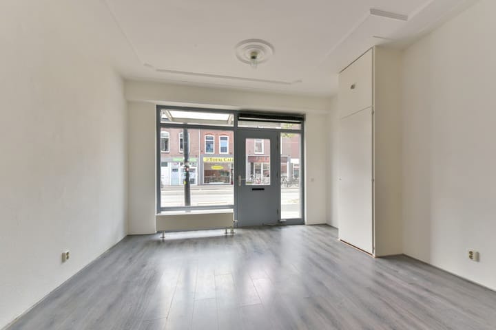 Amsterdamsestraatweg 131, Utrecht