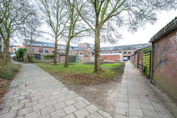 Foto 46 van Oeral 170