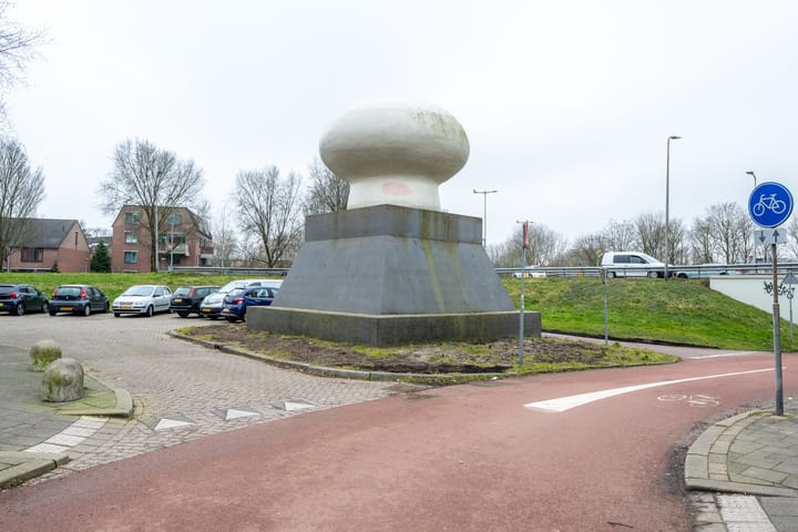 Foto 47 van Oeral 170