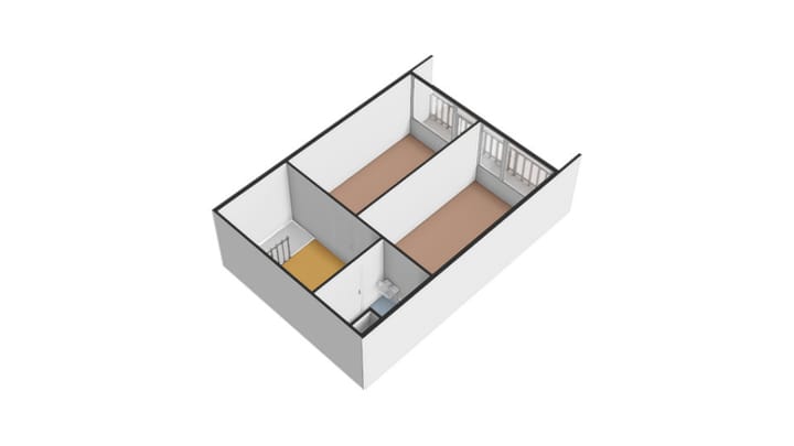 Foto 53 van Oeral 170