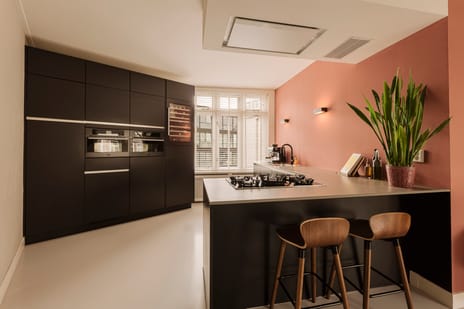 Rustenburgerstraat 271-3 tertiary image