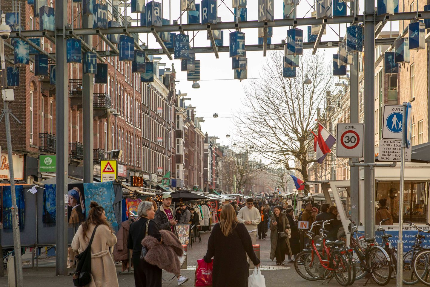 Foto 44 van Rustenburgerstraat 271-3