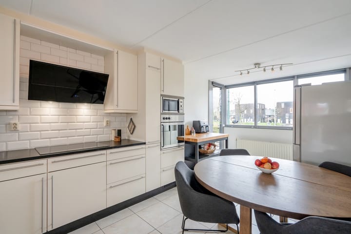 Photo 3 of Rijswijkse Landingslaan 175