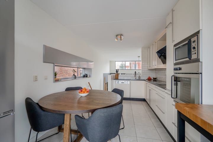 Foto 9 van Rijswijkse Landingslaan 175