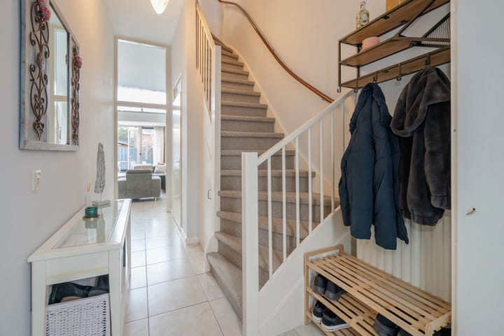 Foto 14 van Rijswijkse Landingslaan 175