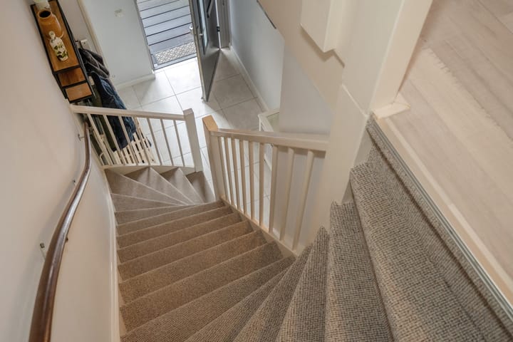 Foto 15 van Rijswijkse Landingslaan 175