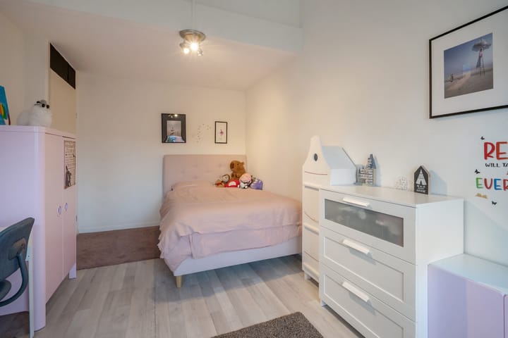 Foto 17 van Rijswijkse Landingslaan 175