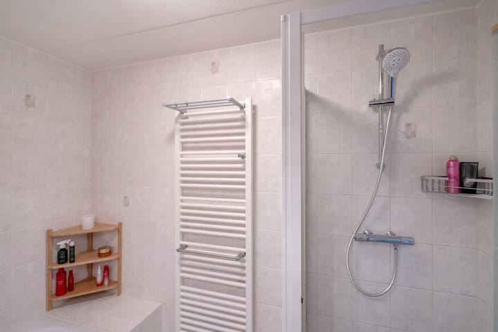 Foto 20 van Rijswijkse Landingslaan 175