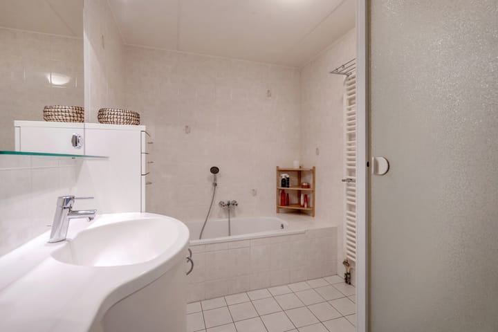 Foto 21 van Rijswijkse Landingslaan 175