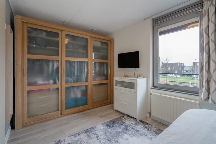 Foto 23 van Rijswijkse Landingslaan 175