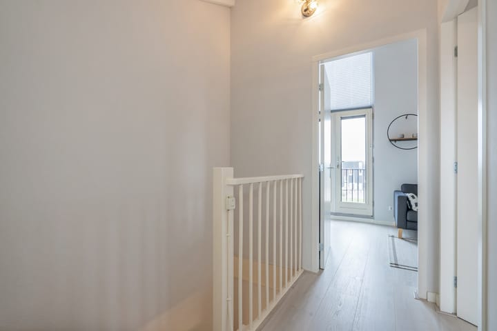 Foto 30 van Rijswijkse Landingslaan 175