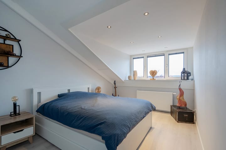 Foto 31 van Rijswijkse Landingslaan 175