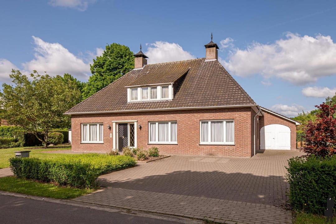 Foto 1 van Asselbergen 19