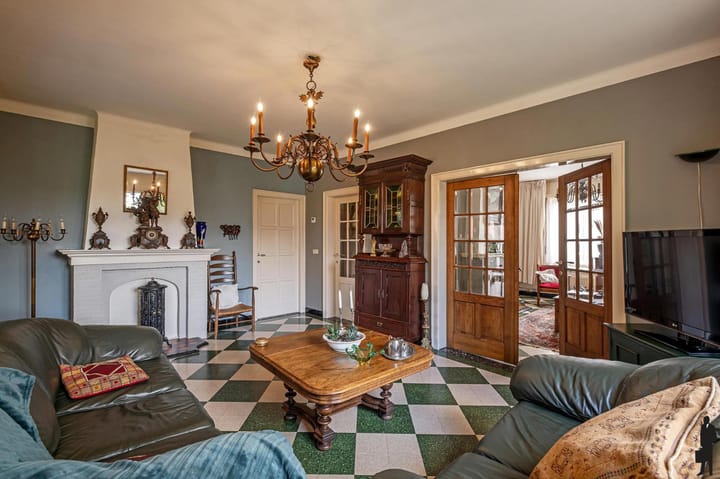 Foto 2 van Asselbergen 19