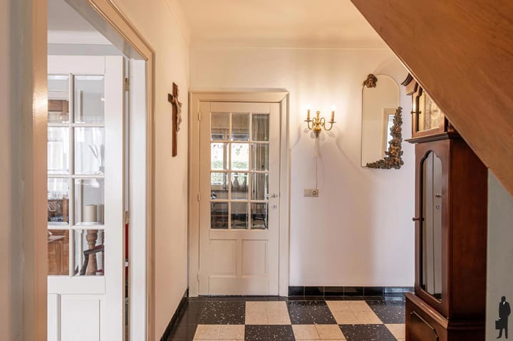 Foto 3 van Asselbergen 19