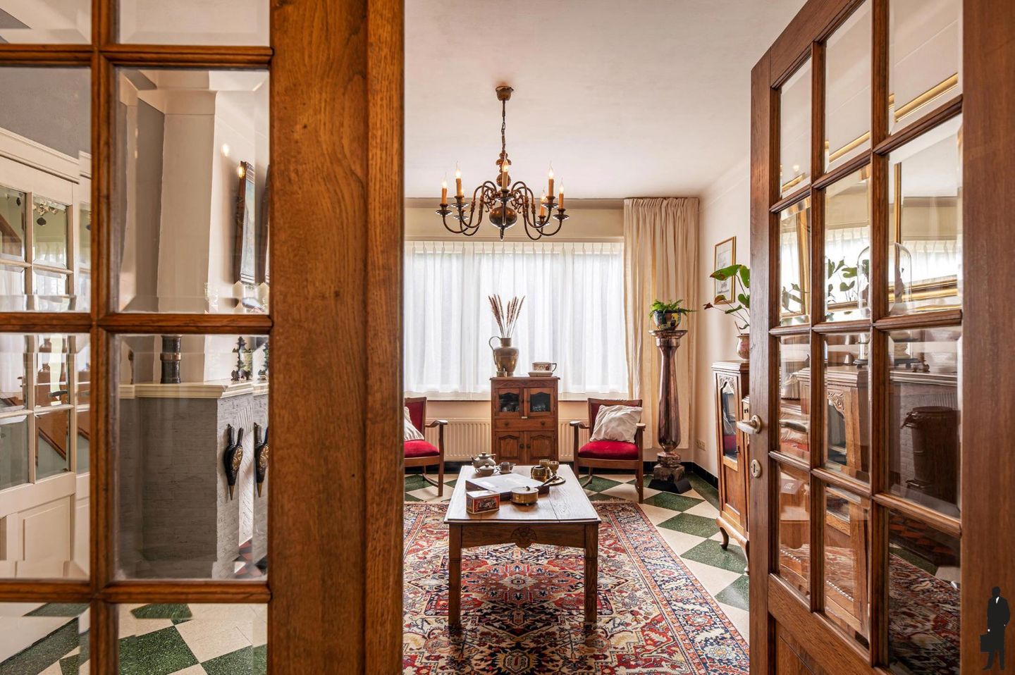 Foto 4 van Asselbergen 19