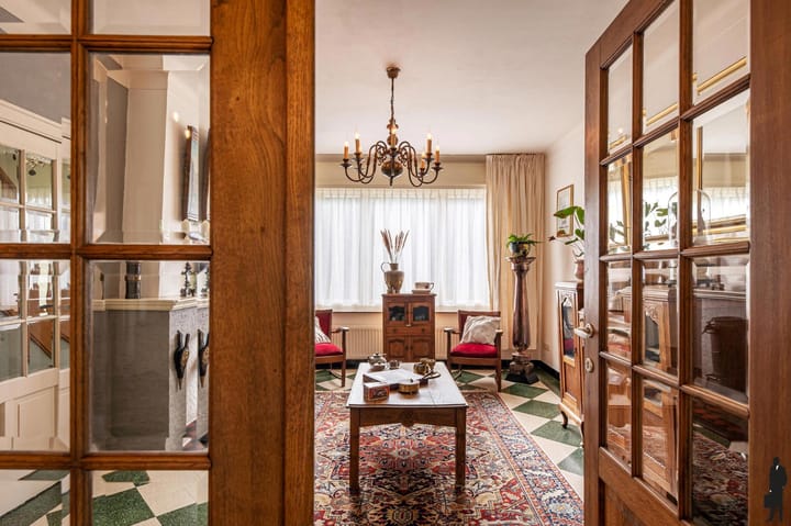 Foto 4 van Asselbergen 19