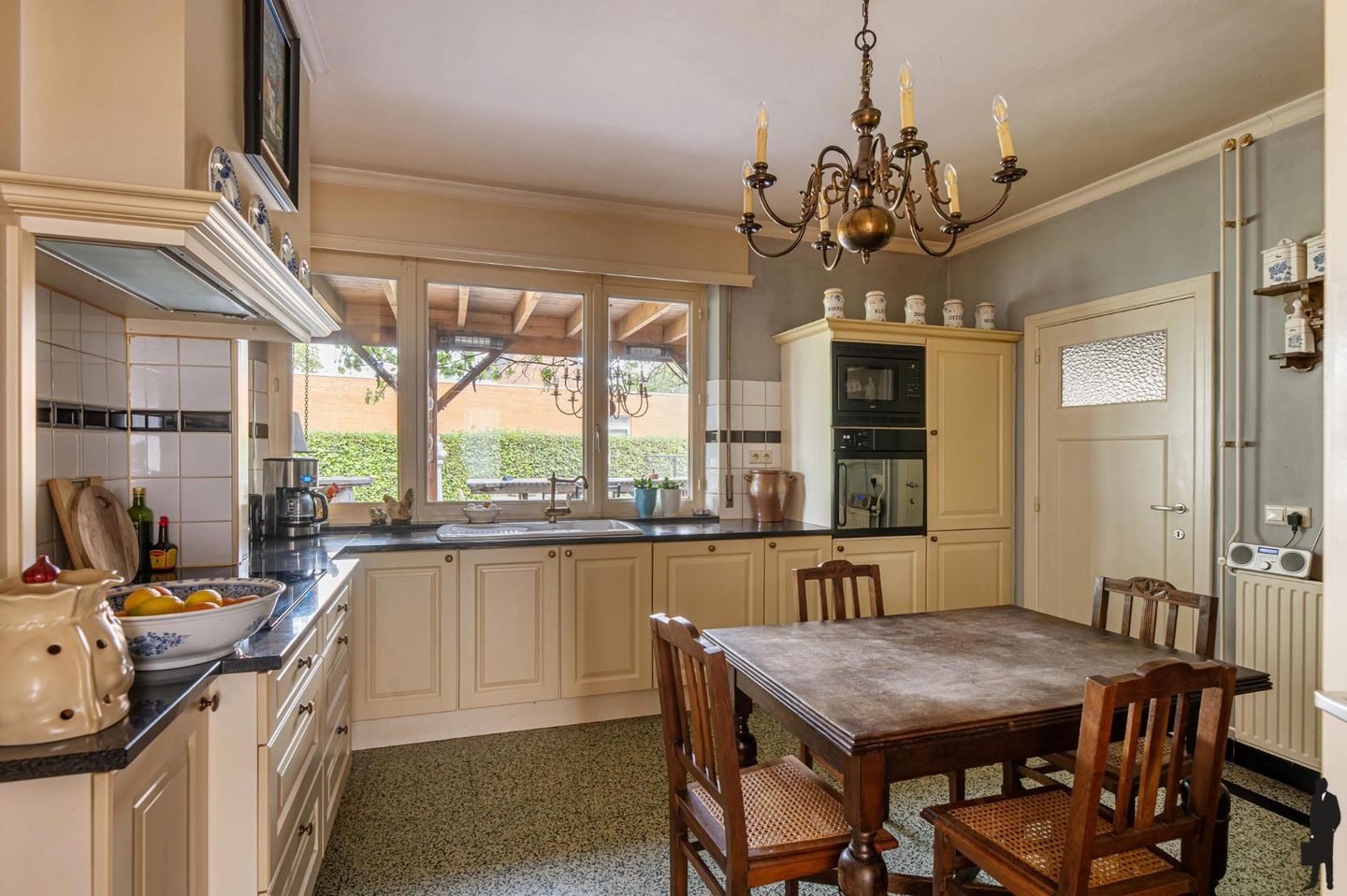 Foto 5 van Asselbergen 19