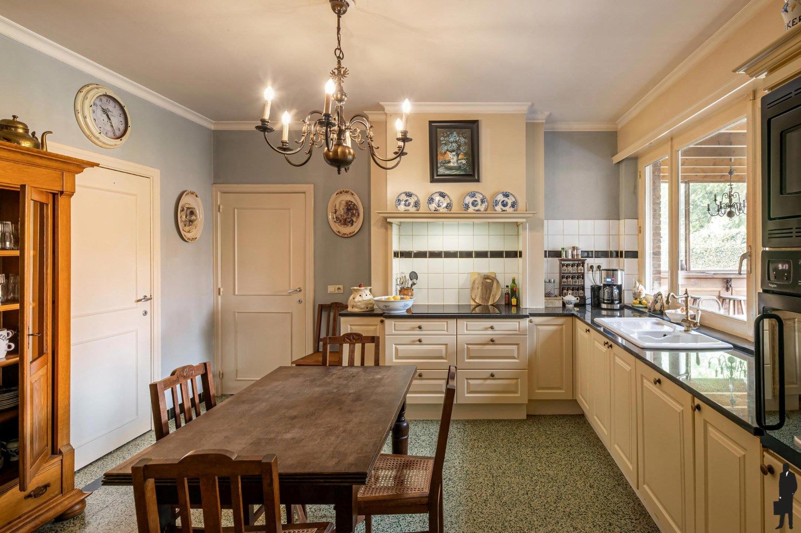 Foto 6 van Asselbergen 19