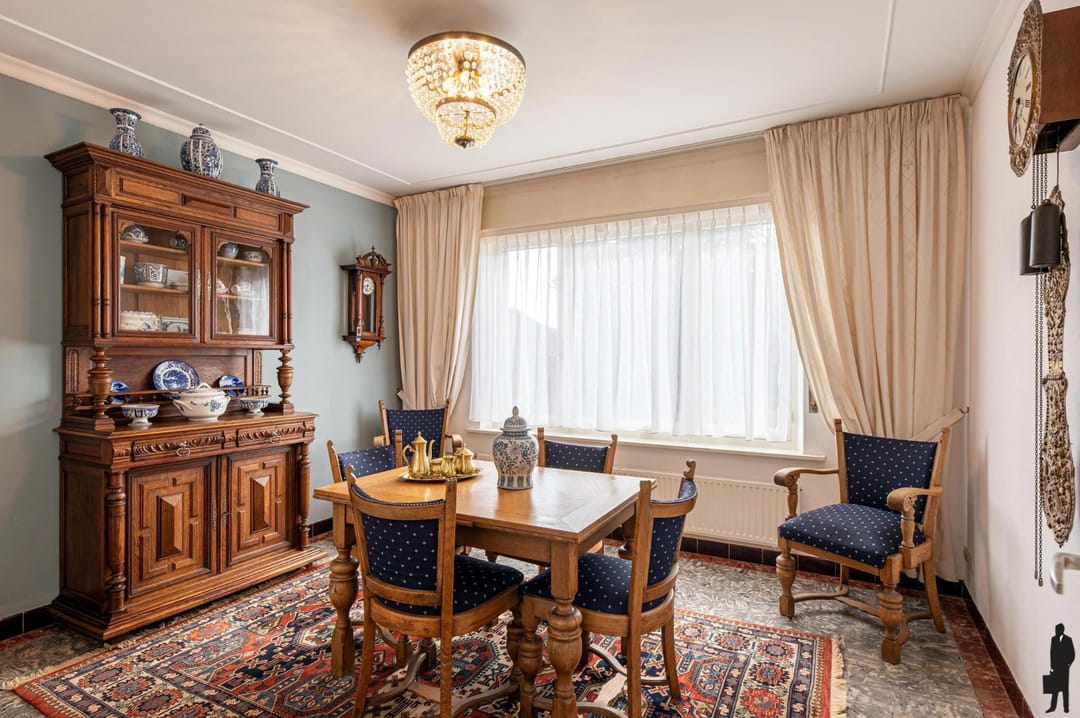 Foto 7 van Asselbergen 19