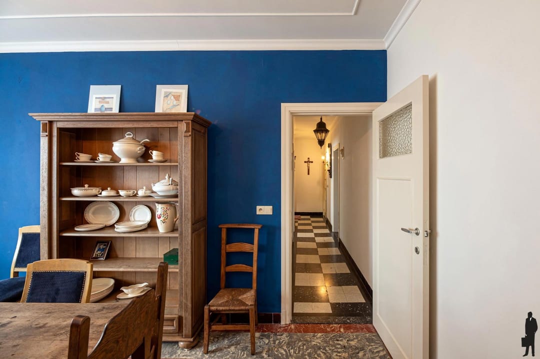 Foto 8 van Asselbergen 19