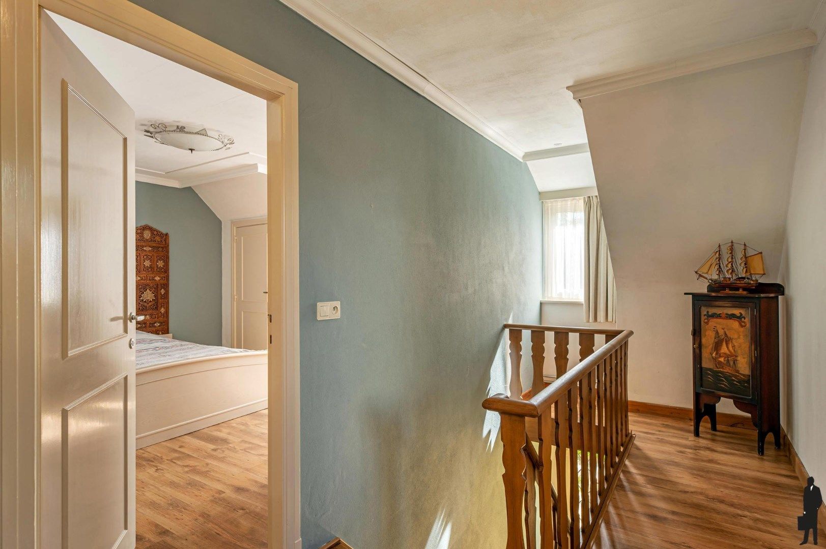 Foto 9 van Asselbergen 19