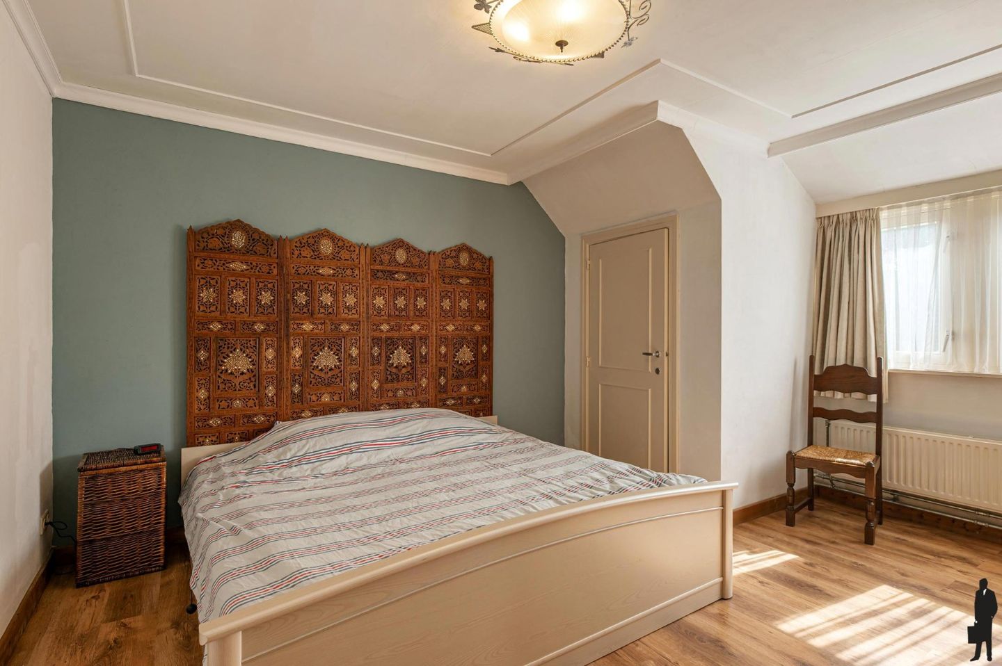 Foto 10 van Asselbergen 19