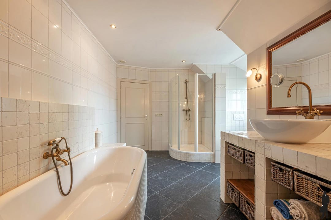 Foto 11 van Asselbergen 19