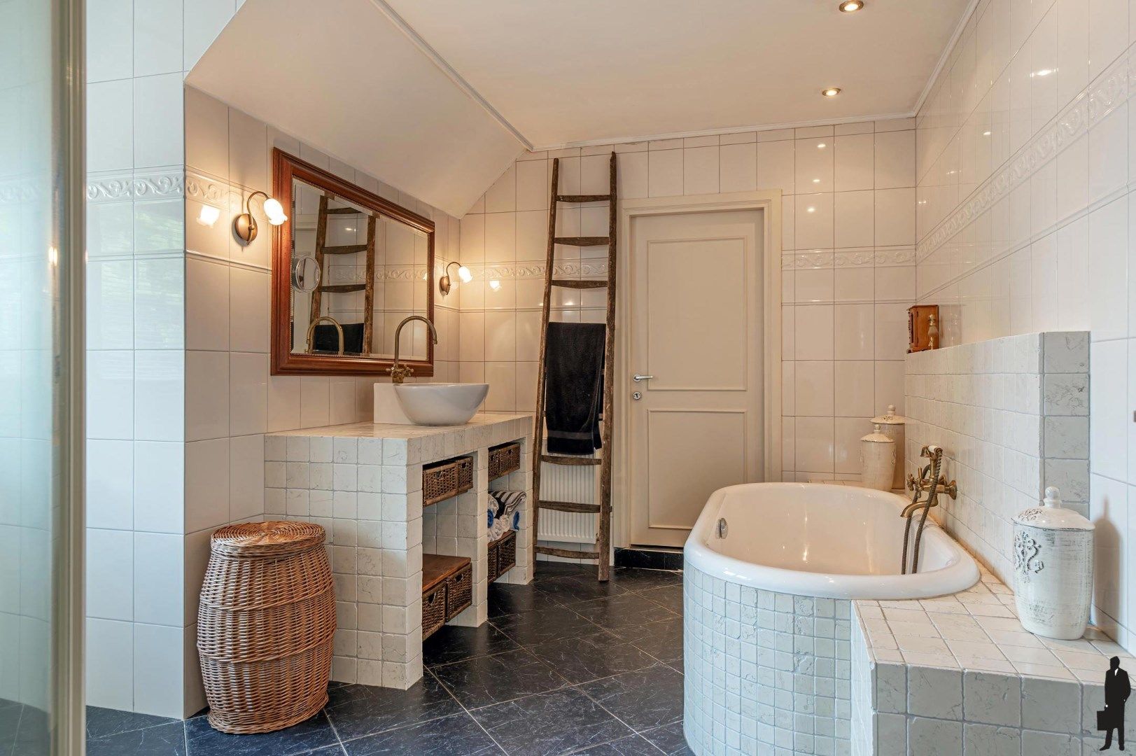 Foto 12 van Asselbergen 19