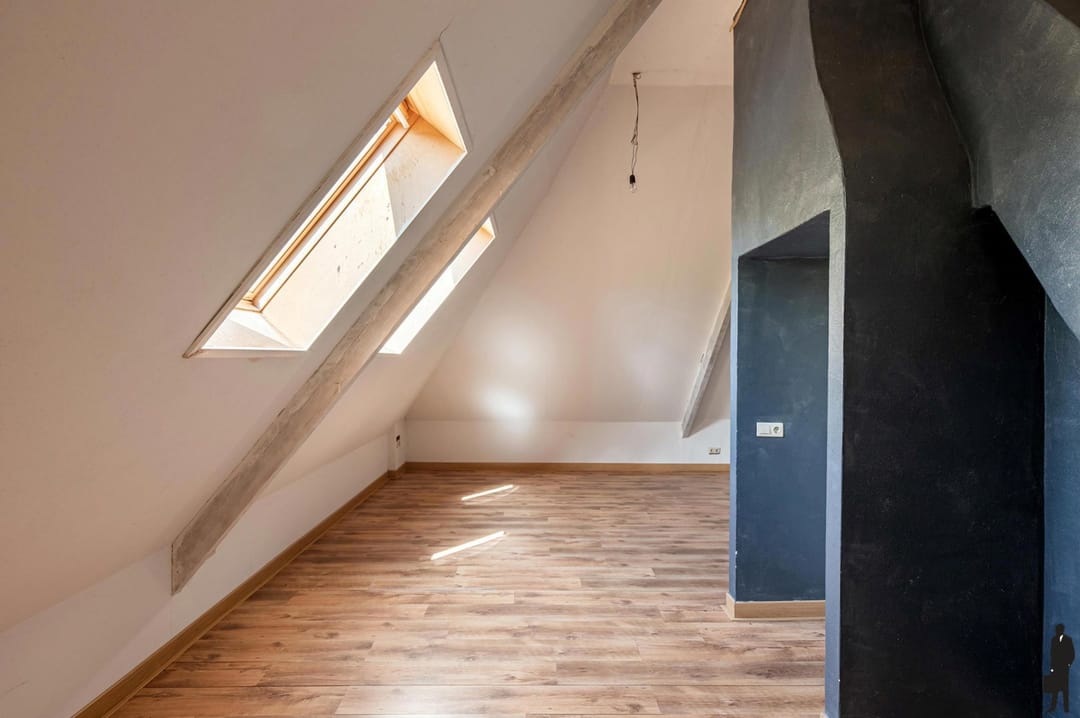 Foto 13 van Asselbergen 19