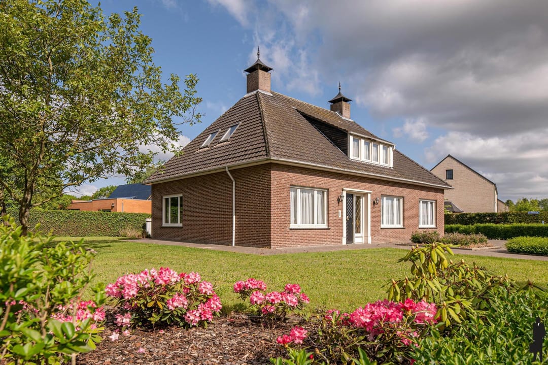 Foto 17 van Asselbergen 19