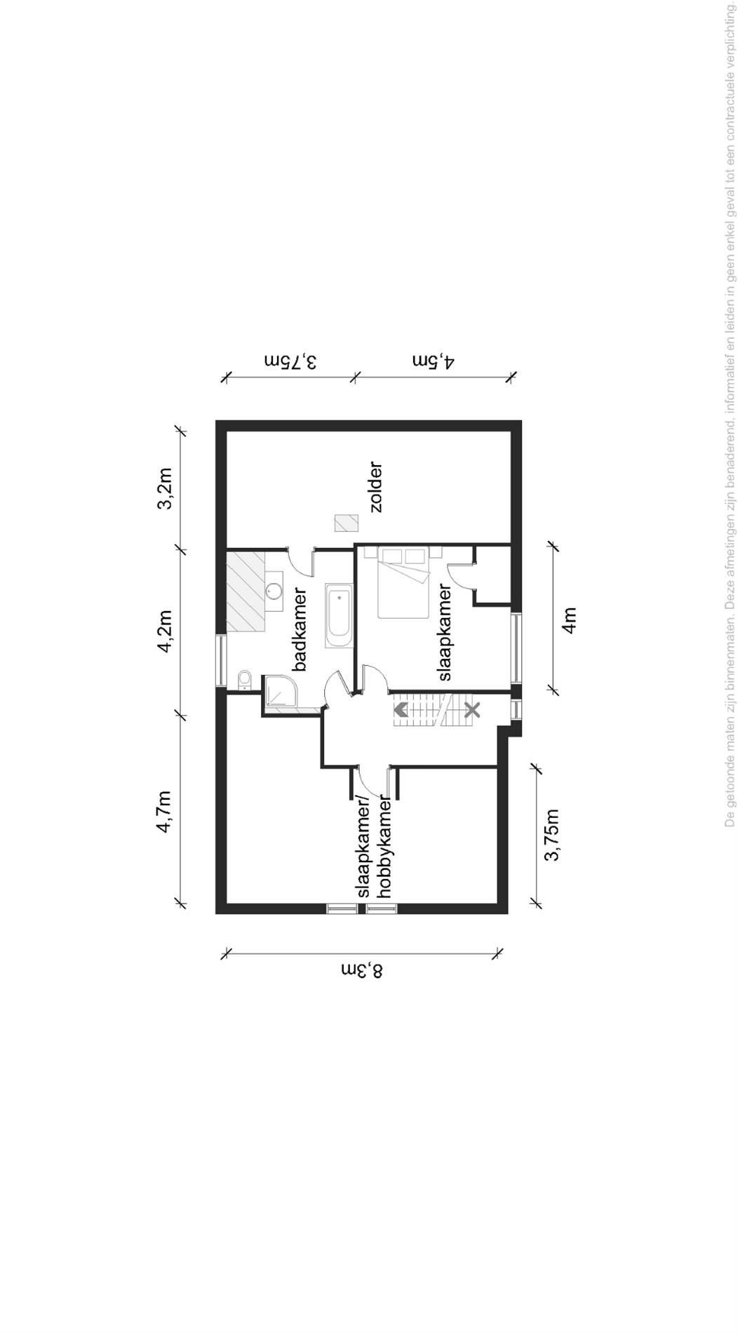 Foto 19 van Asselbergen 19