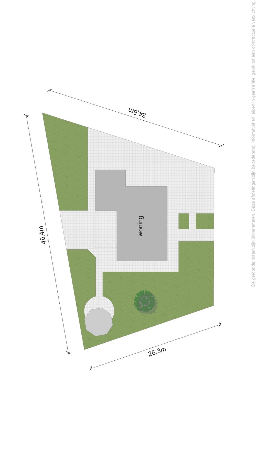 Foto 20 van Asselbergen 19