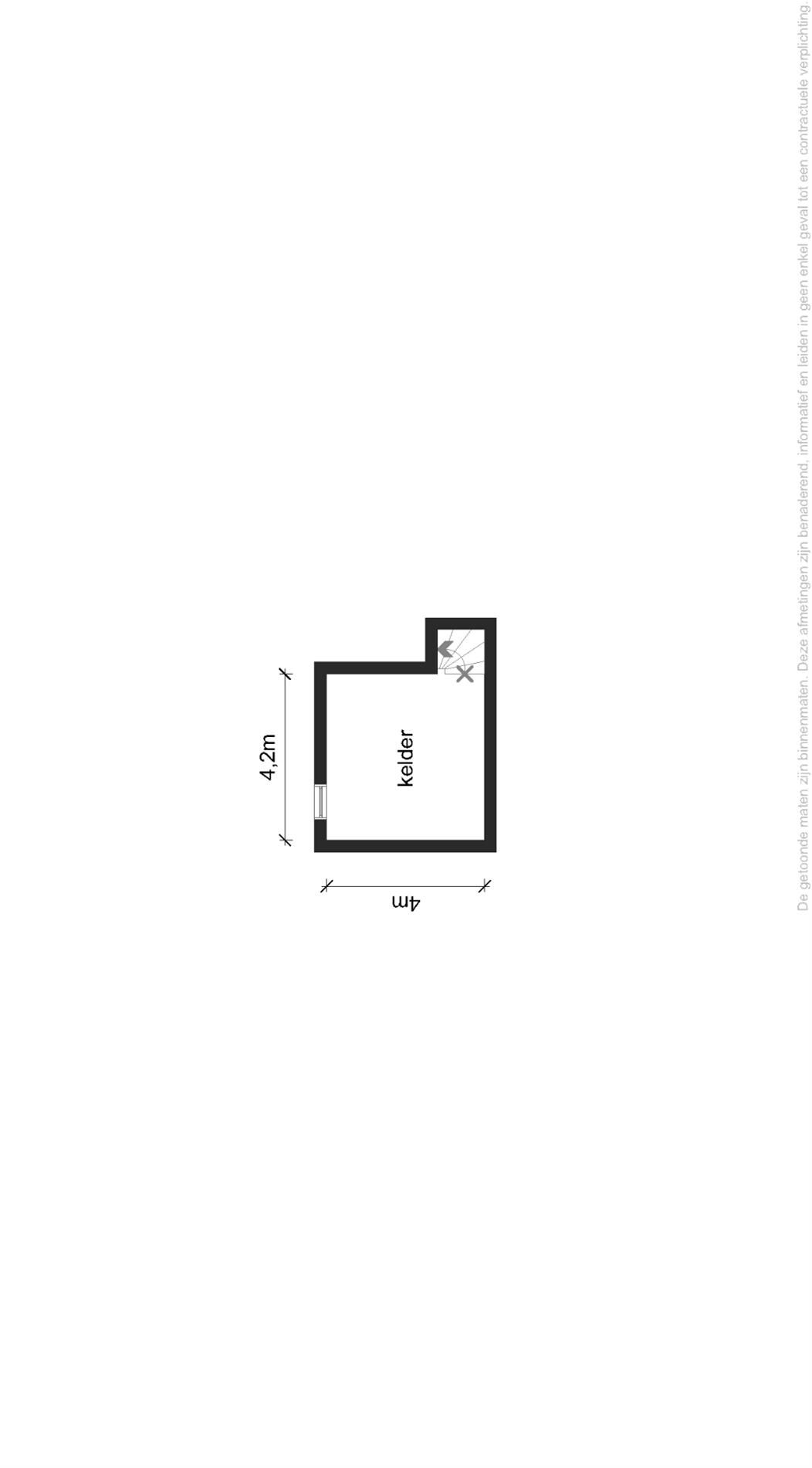 Foto 21 van Asselbergen 19