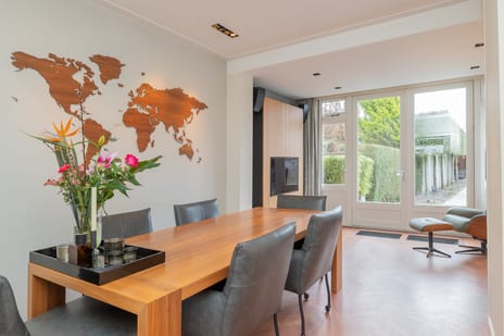 Weeresteinstraat 100 tertiary image